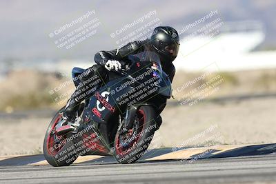 media/Nov-29-2025-TrackXperience (Sat) [[2953a387f4]]/2-Level 2/Session 2 Turn 4/